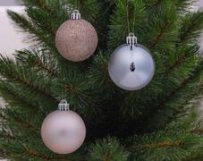 ����� ������� ������� 6�� 5900779840546_1