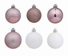 ����� ������� ������� 6�� 5900779840546_2