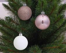 ����� ������� ������� 6�� 5900779840546_2