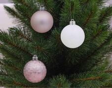 ����� ������� ������� 6�� 5900779840546_2