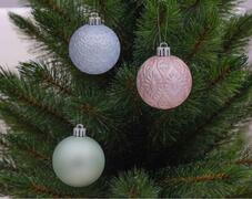 ����� ������� ������� 6�� 5900779840638