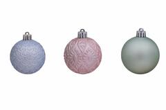 ����� ������� ������� 6�� 5900779840638