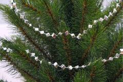 �������� ������������ ���� 270�� 5900779832565_2