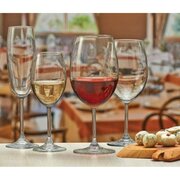 ����� ��� ����������� Classique 250�� 440335-1