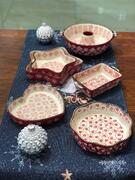 ����� ��� ������� ������ �� ����� 25�� 21025