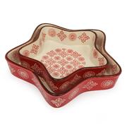 ����� ��� ������� ������ �� ����� 25�� 21025