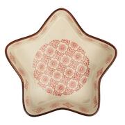 ����� ��� ������� ������ �� ����� 25�� 21025