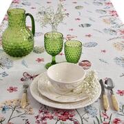 �������� � ���������� ��������� ���������� ������� 140�240�� BasEasterTMantel-140x240D