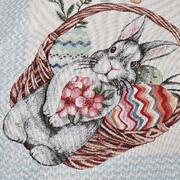 ������ � ���������� ��������� ���������� ������� 45�140�� BasEasterTRunner-45x140DA