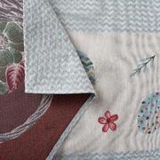 ������ � ���������� ��������� ���������� ������� 45�140�� BasEasterTRunner-45x140DA