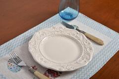 �������� ������������ � ���������� ��������� ���������� ����� 35�55�� BasEasterTSetMesa-35x55DA