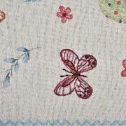 �������� ������������ � ���������� ��������� ���������� ����� 35�55�� BasEasterTSetMesa-35x55DA