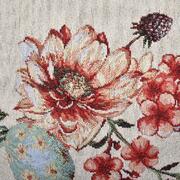 �������� � ���������� ��������� ���������� �������� 140�140�� PetEasterTMantel-140x140D