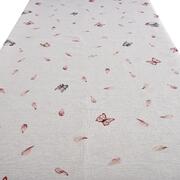 �������� � ���������� ��������� ���������� �������� 140�220�� PetEasterTMantel-140x220D