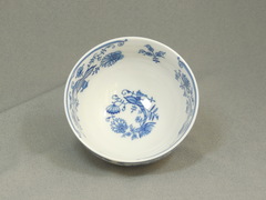 ����� Natalie ������� 14,5 ��