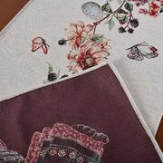 ������ � ���������� ��������� ���������� �������� 45�140�� PetEasterTRunner-45x140DA