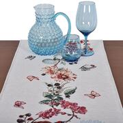 ������ � ���������� ��������� ���������� �������� 45�140�� PetEasterTRunner-45x140DA