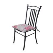 ������� ��� ����� � ���������� ��������� �������� 40�40�� FlamingoATeCojSed-40x40x4