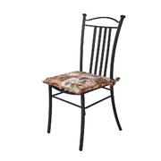 ������� ��� ����� � ���������� ��������� ����������� ��������� 40�40�� TesisAllTeCojSed-40x40x4D