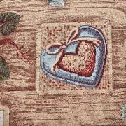 ������� ��� ����� � ���������� ��������� ����������� ��������� 40�40�� TesisAllTeCojSed-40x40x4D