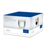 ���� ����� La Divina 40�� 1136678240