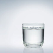 ���� ����� La Divina 40�� 1136678240