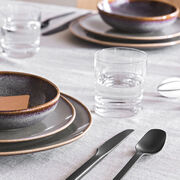 ����� �������� ��� ����� Purismo bar 320�� 1137868062