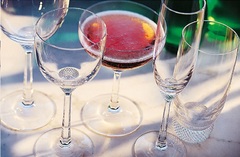 ����� ����� Octavie 50�� 1173901340