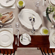 ����� Manoir 15�� 1023963900