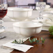 ����� Manoir 15�� 1023963900