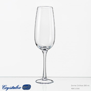 ����� ������� ��� ����������� Emma 260�� b40813