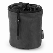 ����� ��� �������� Premium 17�15�� 105760