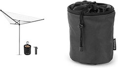 ����� ��� �������� Premium 17�15�� 105760