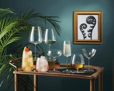 ���� ������� ��� ����� Swing 450�� 13191/01