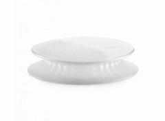 ������ ��������� To keep 15c� 3401415B04U017