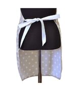 ������ ����� ��� 4823093405660