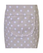 ������ ����� ��� 4823093405660