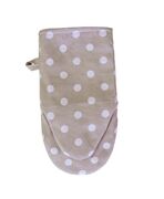 ���������-�������� ����� ��� 29�18�� 4823093405677