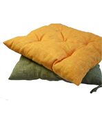 ������� ��� ������ Toffee ����� 40�40�� 4823093445352