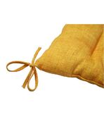 ������� ��� ������ Toffee ����� 40�40�� 4823093445352