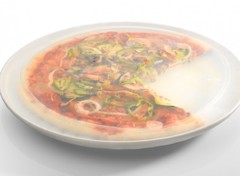 ������ ��������� To keep 15c� 3401415B04U017