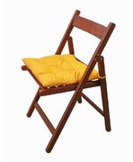 ������� ��� ������ Toffee ����� 40�40�� 4823093445352