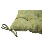 ������� ��� ����� Top Hit ������� 40�40�� 4823093445369