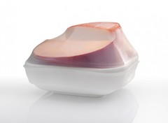 ������ ��������� To keep 15c� 3401415B04U017