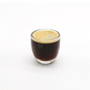 ������ ��� �������� Symbolic 100�� L00637301RF