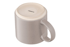 ������ Alcor ����� 420�� AR3475GR