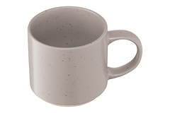 ������ Alcor ����� 420�� AR3475GR