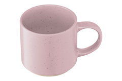 ������ Alcor ������� 420�� AR3475P