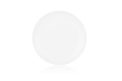 ������ ����� Imola 26�� AR3505I