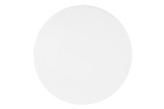 ��������� �� ����� Imola 30�� AR3541I